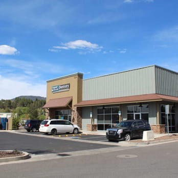 Flagstaff Modern Dentistry - General Dentistry Near Me - Flagstaff, Arizona Flagstaff Modern Dentistry - General Dentistry Near Me - Flagstaff, Arizona