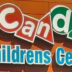Kids Can Doodle - Proud to offer four-star Quality First preschool program at affordable daycare prices