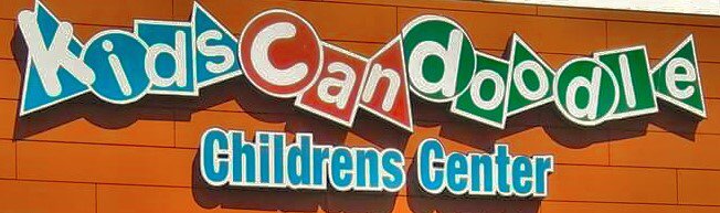 Kids Can Doodle - childcare center in Phoenix, AZ