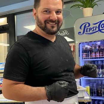 Italian Kitchen - Delis Near Me - Fairfield, Connecticut