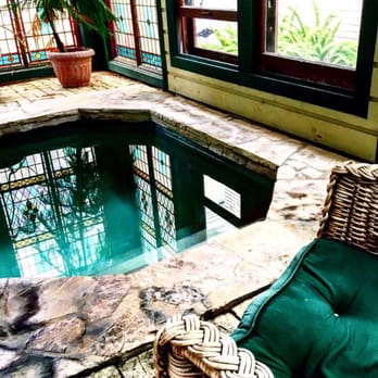 The Jackson House - Noble Inns - Hotels Near Me - San Antonio, Texas The Jackson House - Noble Inns - Hotels Near Me - San Antonio, Texas
