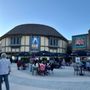 Photo of The Old Globe