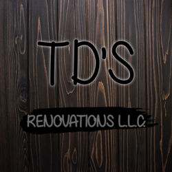 TD’S Renovations