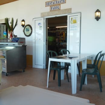 Restaurante Farol - Portuguese Near Me - Setúbal, 15 Restaurante Farol - Portuguese Near Me - Setúbal, 15