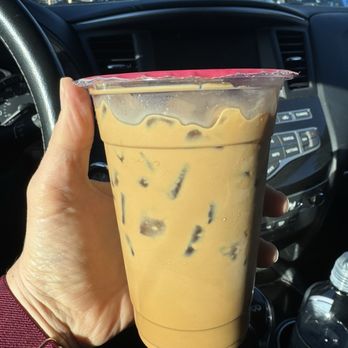 Hong Phat Supercenter - Vietnamese coffee that is so good. - International Grocery Near Me - Portland, Oregon Hong Phat Supercenter - Vietnamese coffee that is so good. - International Grocery Near Me - Portland, Oregon