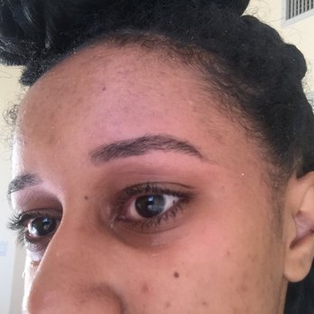 Grace Threading - Skin Care Near Me - San Diego, California Grace Threading - Skin Care Near Me - San Diego, California