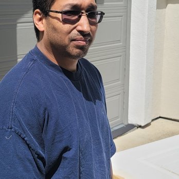 Chiefs Handyman Services - Kai my manger - Handyman Near Me Chiefs Handyman Services - Kai my manger - Handyman Near Me