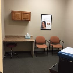 IMS Urgent Care - Buckeye