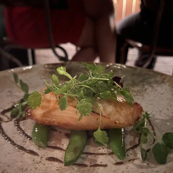 Double Knot - Sushi Bars Near Me - Philadelphia, Pennsylvania Double Knot - Sushi Bars Near Me - Philadelphia, Pennsylvania