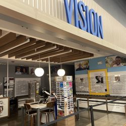 Clear Sight Hawaii - Clear Sight Hawaii vision center inside Pearl City Walmart. Eye exams, contacts & eyewear in one convenient location.