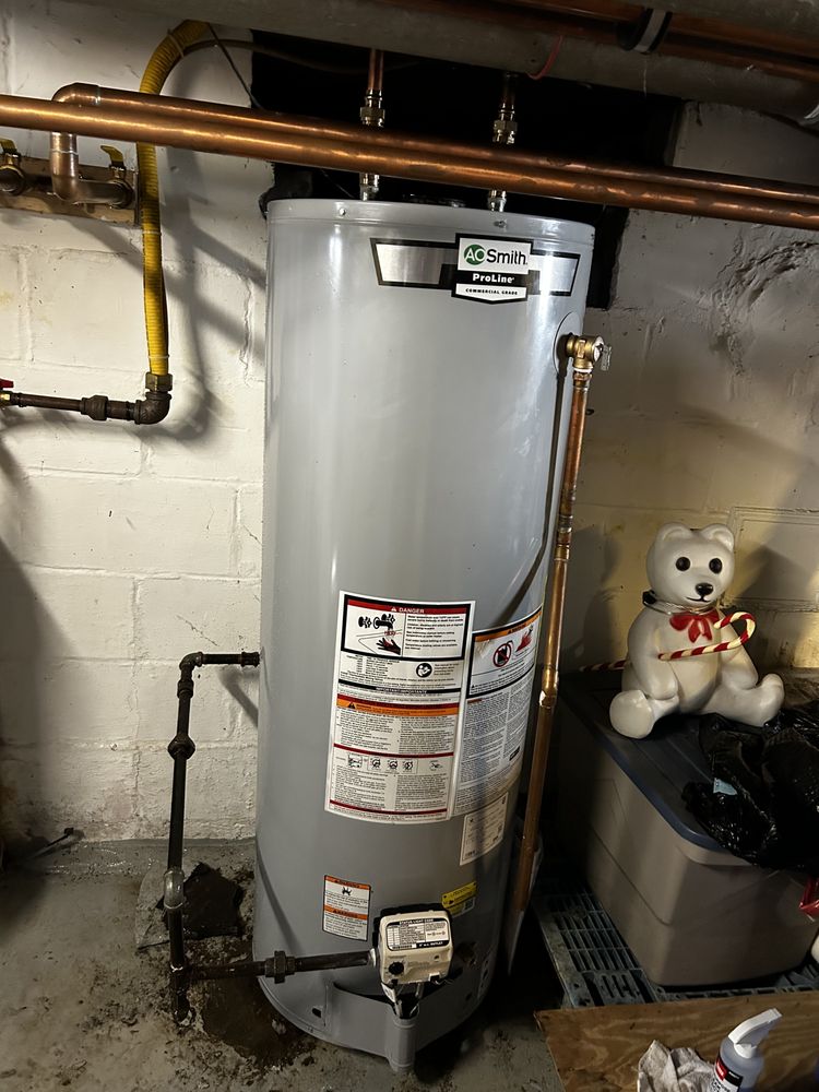 Slide of Kevinz Repairs