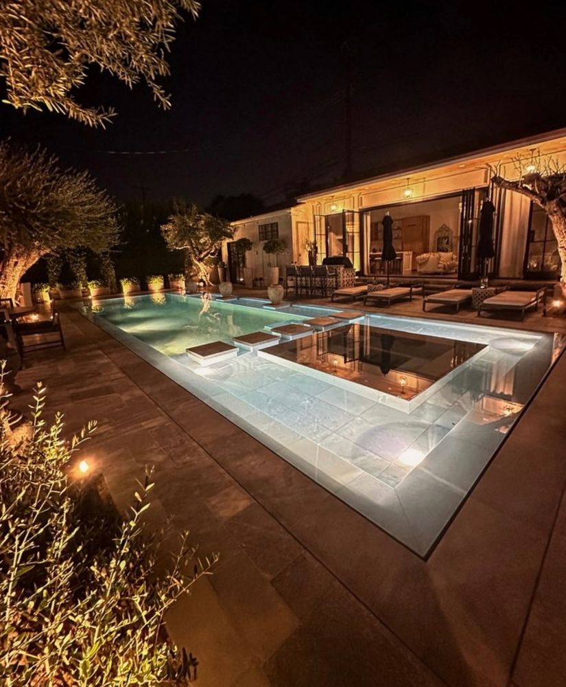 Slide of Top Renovation