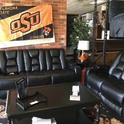 Marquis Furniture - Awesome Furniture!