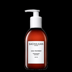 Nous sommes revendeur et amoureux  Sacha Juan