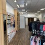 Photo of STB Boutique/ Stitches To Britches