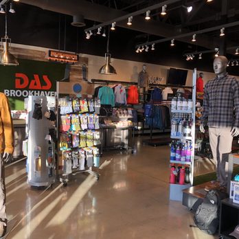 DAS Outfitters - Sports Wear Near Me - Chamblee, Georgia DAS Outfitters - Sports Wear Near Me - Chamblee, Georgia