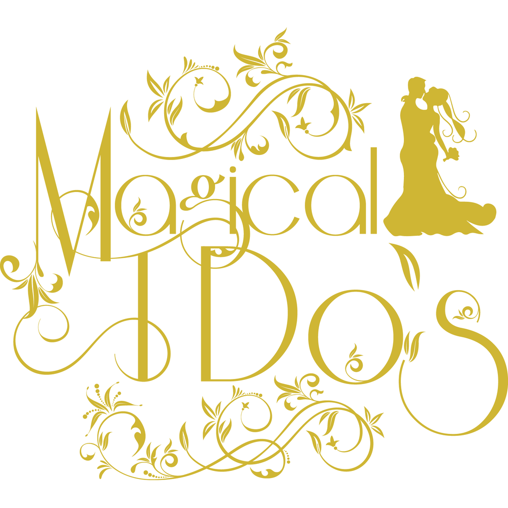 MAGICAL I DO’S FLORIST Updated September 2024 6881 Gratiot Rd, Saginaw, Michigan Floral