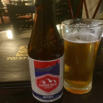 Taikishi - El lugar ya era bueno, y tenía algunas buenas cervezas, pero ahora con el BierHall a un lado es excelente - Japanese Near Me - Tijuana, BCN Taikishi - El lugar ya era bueno, y tenía algunas buenas cervezas, pero ahora con el BierHall a un lado es excelente - Japanese Near Me - Tijuana, BCN