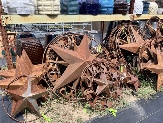 North Richland Hills Farmers Market by null