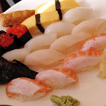Yamato Restaurant - Japanese Near Me - Brighton, Massachusetts Yamato Restaurant - Japanese Near Me - Brighton, Massachusetts