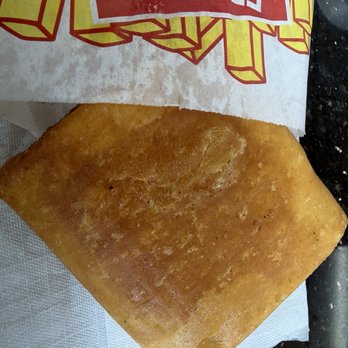 Mr. Submarine - Pizza Puff - Sandwiches Near Me - Downers Grove, Illinois Mr. Submarine - Pizza Puff - Sandwiches Near Me - Downers Grove, Illinois