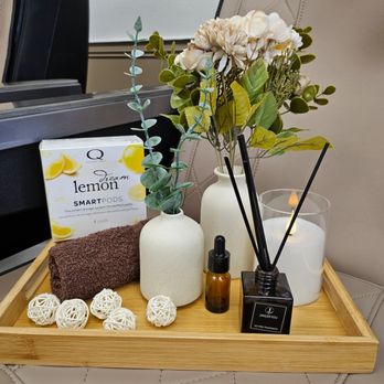 Veroli Nail Spa - Nail Salons Near Me - Syosset, New York Veroli Nail Spa - Nail Salons Near Me - Syosset, New York