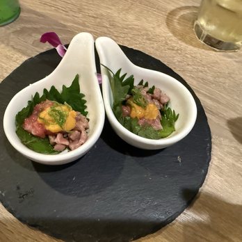 Toyosu - Sushi Bars Near Me - Walnut Creek, California Toyosu - Sushi Bars Near Me - Walnut Creek, California