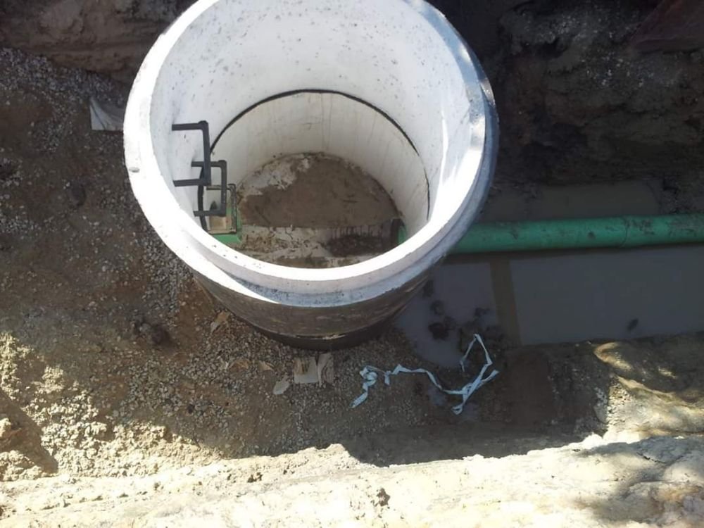 Slide of RC2 Services