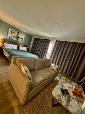 Ilikai Hotel & Luxury Suites by null