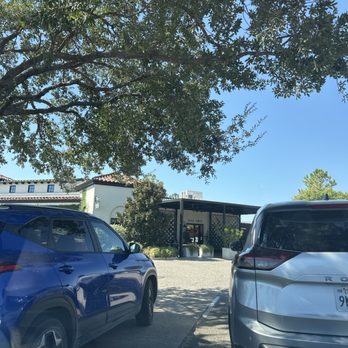 Magnolia Table - Breakfast & Brunch Near Me - Waco, Texas