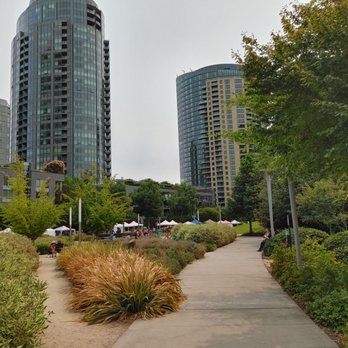 Elizabeth Caruthers Park - Parks Near Me - Portland, Oregon Elizabeth Caruthers Park - Parks Near Me - Portland, Oregon
