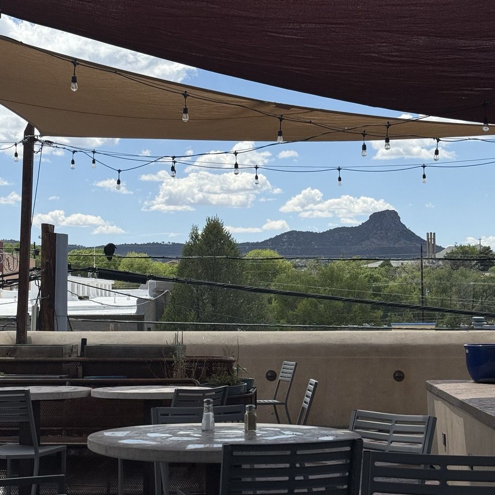 Raven Cafe - A Raven @theRaven - Sandwiches Near Me - Prescott, Arizona Raven Cafe - A Raven @theRaven - Sandwiches Near Me - Prescott, Arizona