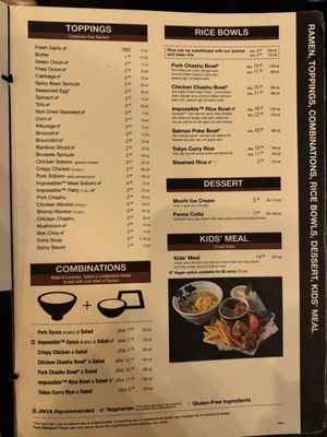 2911 District Ave Unit 170 by null