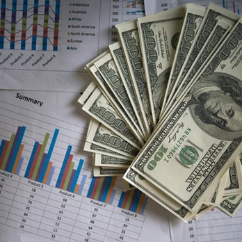 Corporate Trust Fund - Installment Loans Near Me - Miami, Florida Corporate Trust Fund - Installment Loans Near Me - Miami, Florida