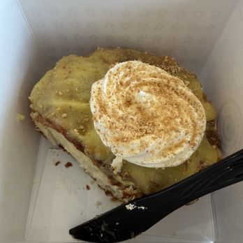 Parlor Doughnuts - Donuts Near Me - Port St. Lucie, Florida Parlor Doughnuts - Donuts Near Me - Port St. Lucie, Florida
