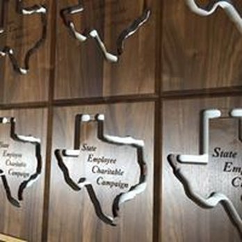 Bat City Awards & Apparel - We Heart Texas! - Trophy Shops Near Me - Austin, Texas Bat City Awards & Apparel - We Heart Texas! - Trophy Shops Near Me - Austin, Texas