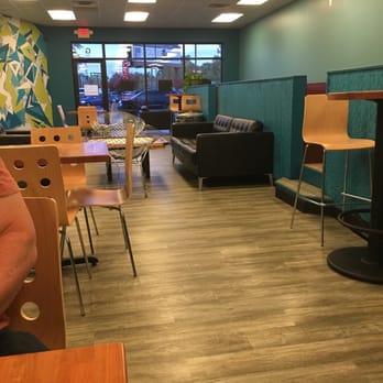 Chapati - Great casual atmosphere. - Indian Near Me - Indianapolis, Indiana Chapati - Great casual atmosphere. - Indian Near Me - Indianapolis, Indiana