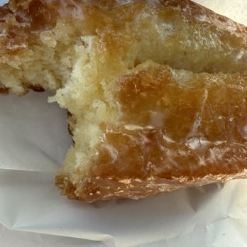 Faith Coffee Shop - A poor old fashioned donut - Coffee & Tea Near Me - Bakersfield, California Faith Coffee Shop - A poor old fashioned donut - Coffee & Tea Near Me - Bakersfield, California
