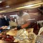 Photo of Luling Bar- B- Q