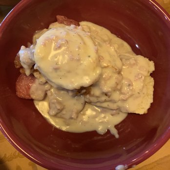 Sunrise Memphis - The King Biscuit - Breakfast & Brunch Near Me - Memphis, Tennessee Sunrise Memphis - The King Biscuit - Breakfast & Brunch Near Me - Memphis, Tennessee