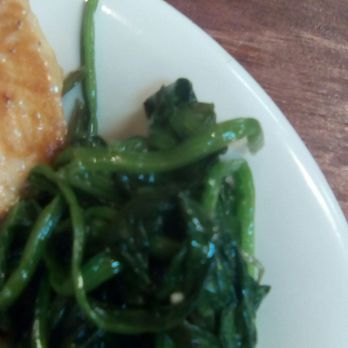 Krazy Buffet - Buffets Near Me - Las Vegas, Nevada