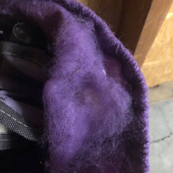 A-1 Budget Storage - Mice chewed a hole in my camping chair bag - Self Storage Near Me - North Highlands, California A-1 Budget Storage - Mice chewed a hole in my camping chair bag - Self Storage Near Me - North Highlands, California