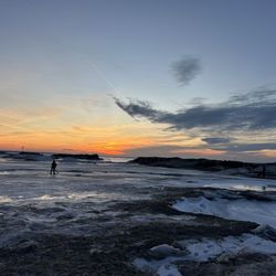 Lakeview Park