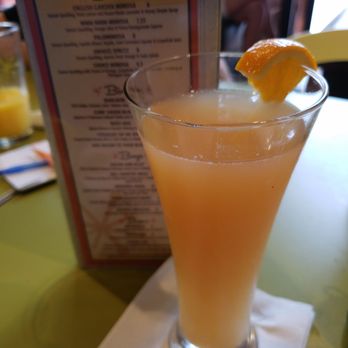 Snooze, an A.M. Eatery - palomimosa - Breakfast & Brunch Near Me - Katy, Texas Snooze, an A.M. Eatery - palomimosa - Breakfast & Brunch Near Me - Katy, Texas