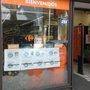 Photo of Carrefour Express