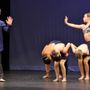 Photo of Mary Jo's Performing Arts Academy