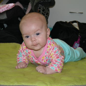 Move Play Grow - Physical Therapy Near Me Move Play Grow - Physical Therapy Near Me