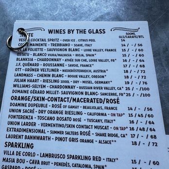 Union Larder - Wine Bars Near Me - San Francisco, California Union Larder - Wine Bars Near Me - San Francisco, California