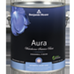 John Boyle Decorating Center - Great coverage, be sure to check out the Aura in Bath & Spa as well!