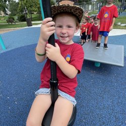 Kid Country Childcare